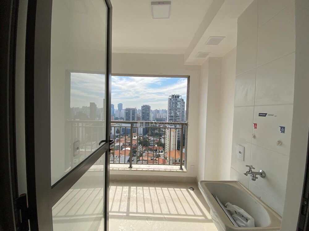 Apartamento, 2 quartos, 76 m² - Foto 1