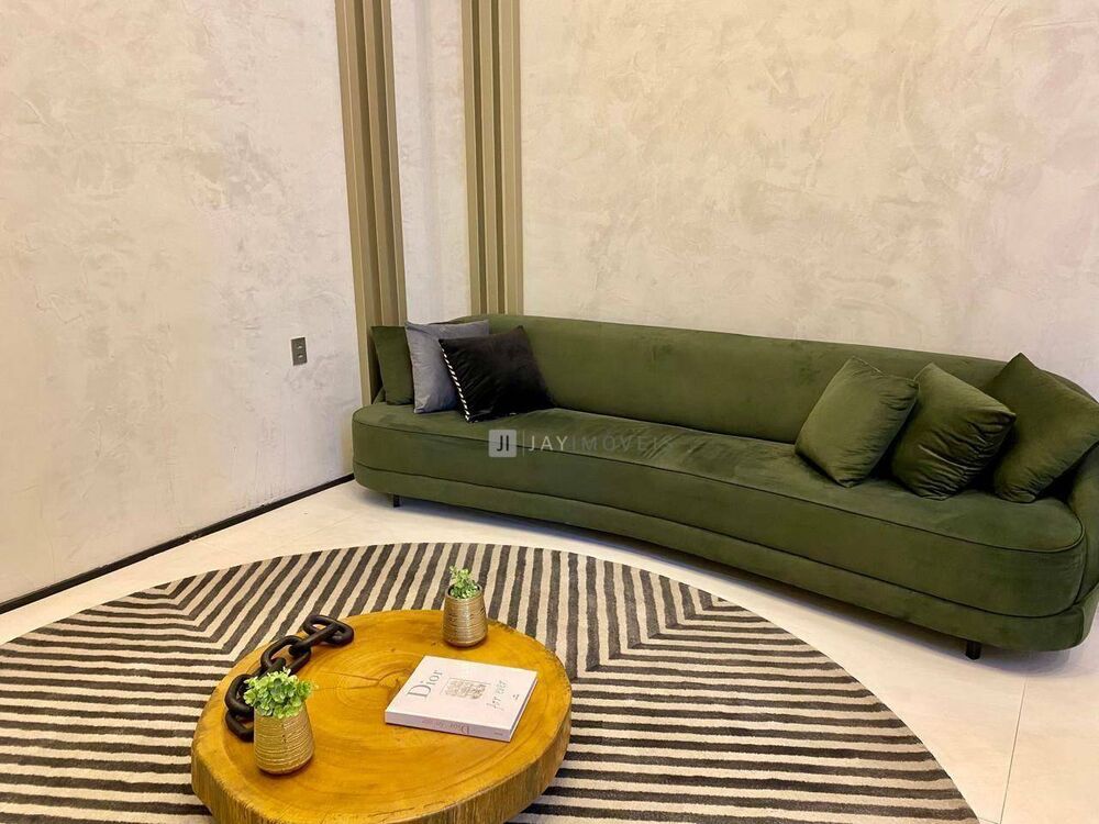 Apartamento, 2 quartos, 76 m² - Foto 6