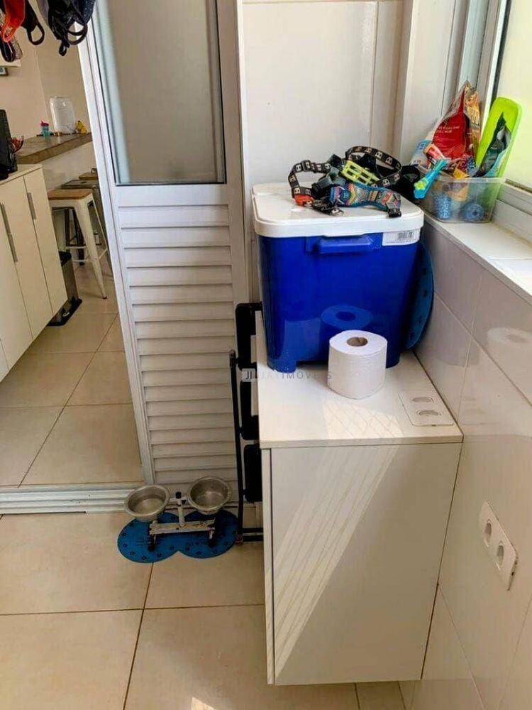 Apartamento, 3 quartos, 86 m² - Foto 8