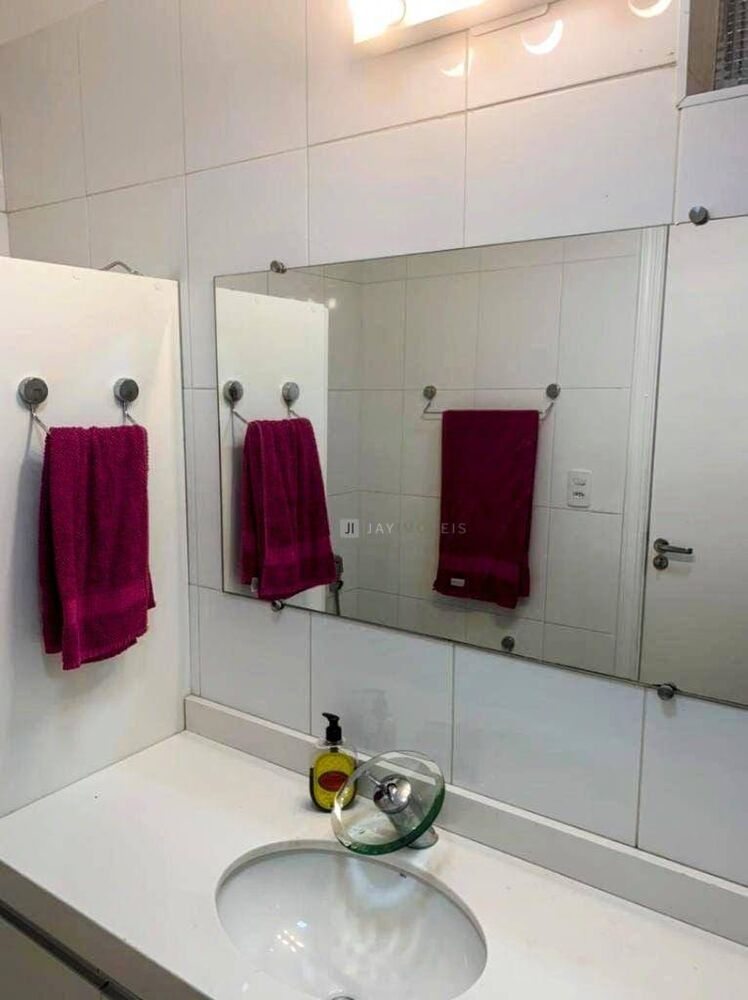 Apartamento, 3 quartos, 86 m² - Foto 3