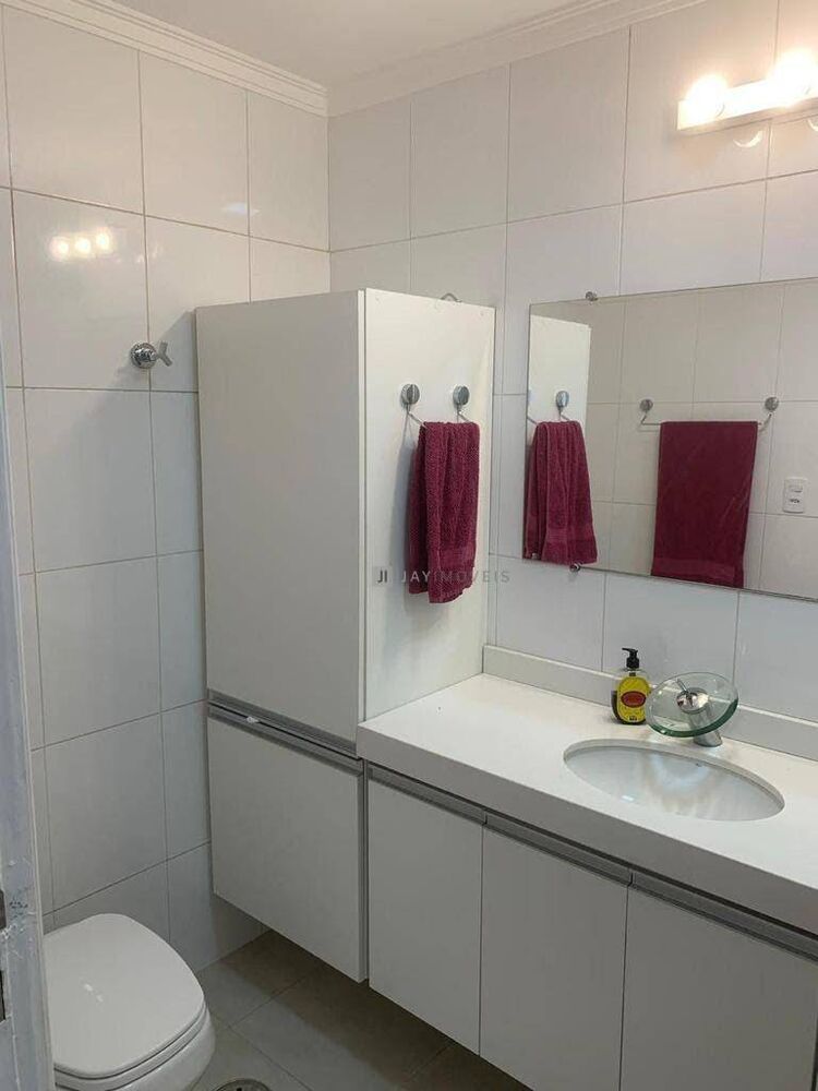 Apartamento, 3 quartos, 86 m² - Foto 7