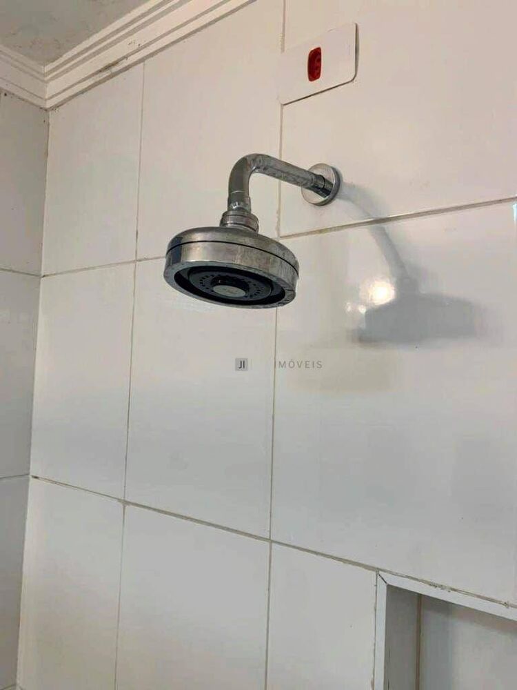 Apartamento, 3 quartos, 86 m² - Foto 5