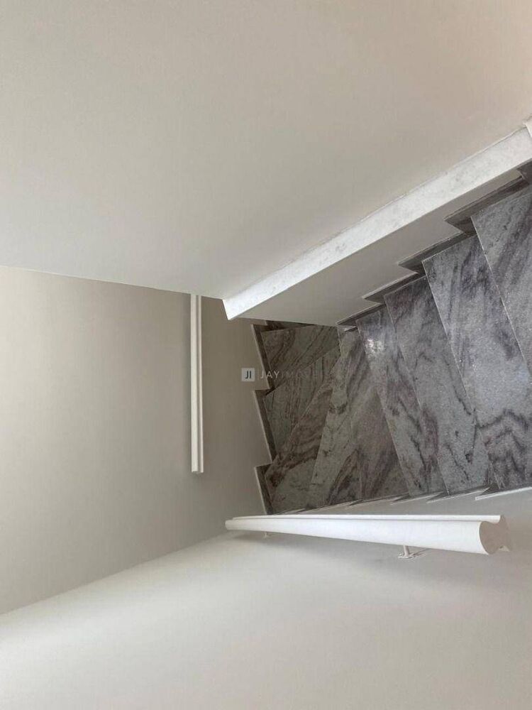 Sobrado, 4 quartos, 209 m² - Foto 3
