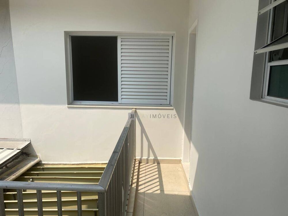 Sobrado, 4 quartos, 209 m² - Foto 4