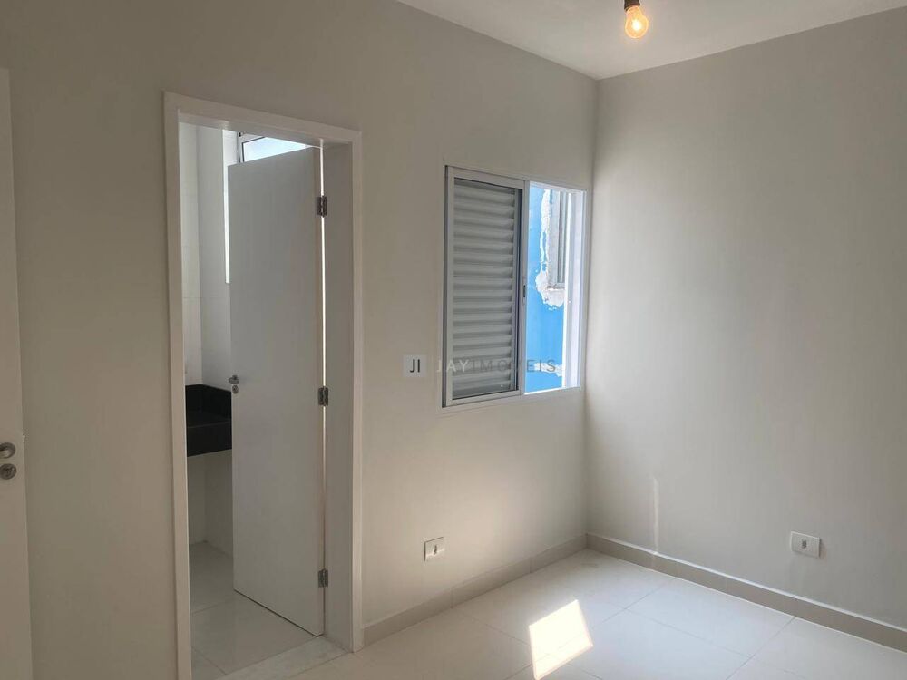 Sobrado, 4 quartos, 209 m² - Foto 7