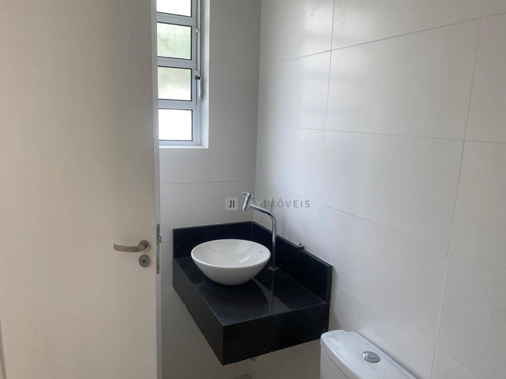 Sobrado, 4 quartos, 209 m² - Foto 10