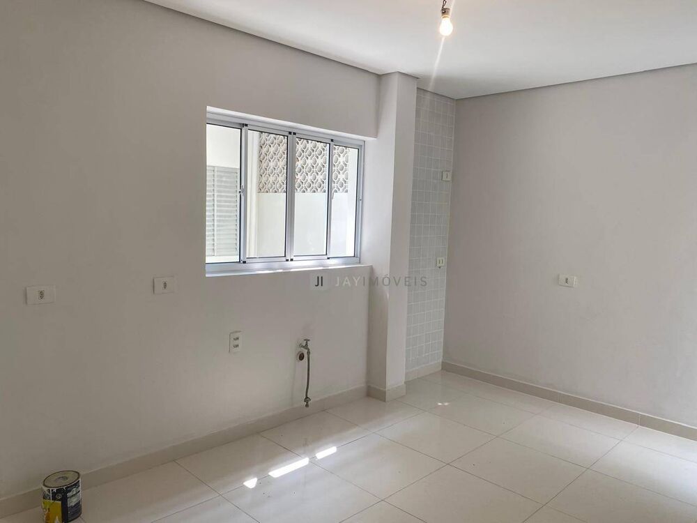 Sobrado, 4 quartos, 209 m² - Foto 11