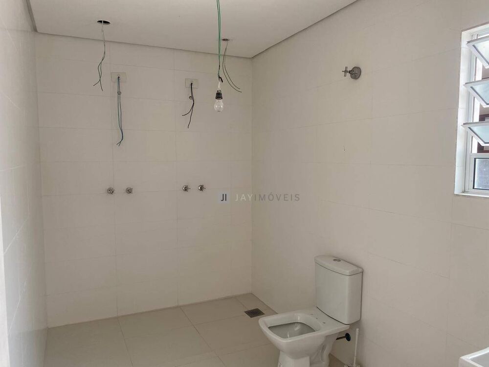 Sobrado, 4 quartos, 209 m² - Foto 8