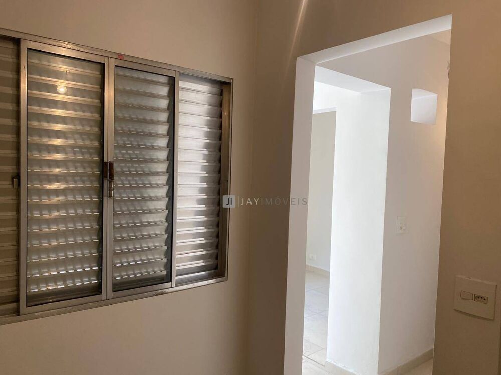 Sobrado, 4 quartos, 209 m² - Foto 12