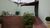 Sobrado, 3 quartos, 96 m² - Foto 4