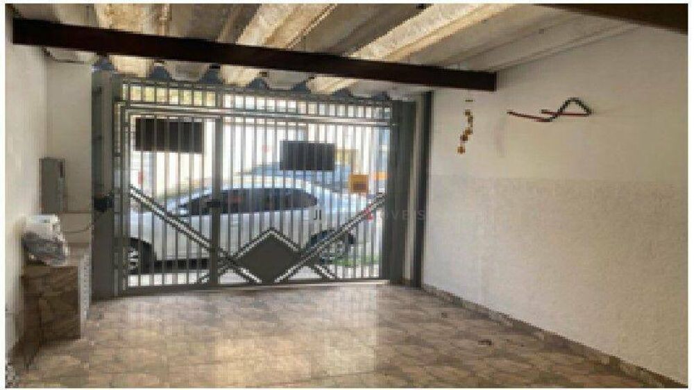 Sobrado, 2 quartos, 110 m² - Foto 7
