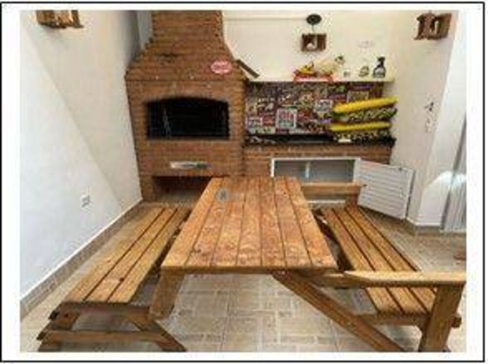 Sobrado, 2 quartos, 110 m² - Foto 8