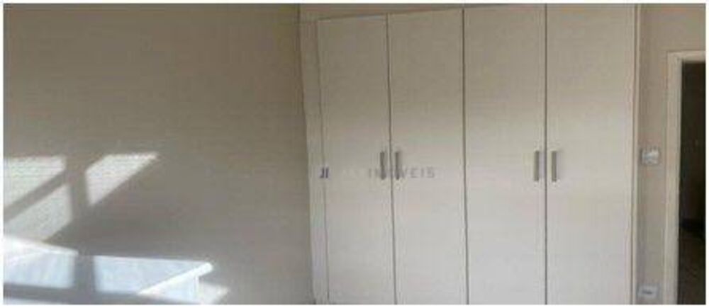 Sobrado, 2 quartos, 110 m² - Foto 6