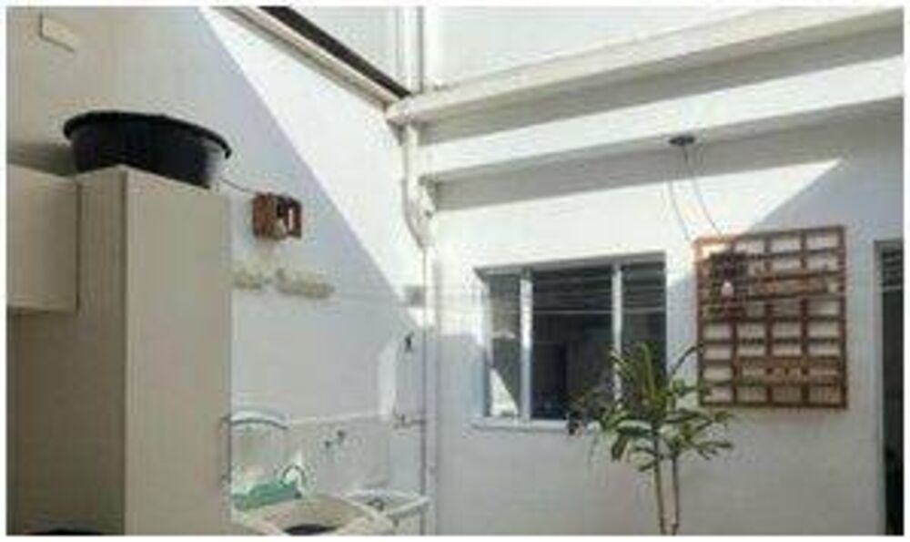 Sobrado, 2 quartos, 110 m² - Foto 4