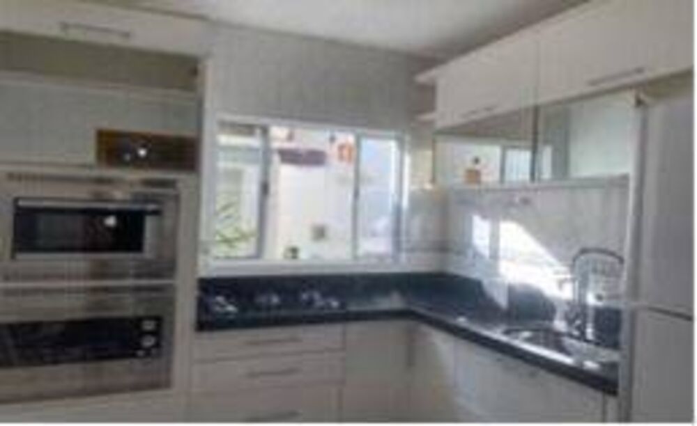 Sobrado, 2 quartos, 110 m² - Foto 2