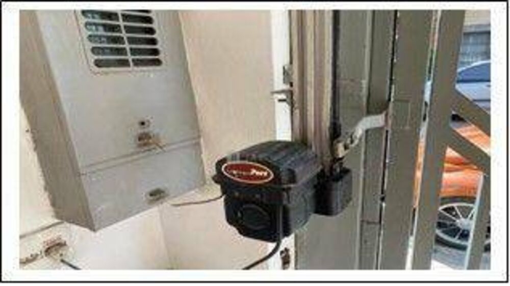 Sobrado, 2 quartos, 110 m² - Foto 3