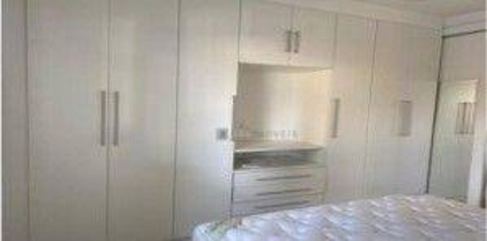 Sobrado, 2 quartos, 110 m² - Foto 5