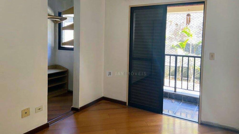 Apartamento à venda com 3 quartos, 101m² - Foto 13