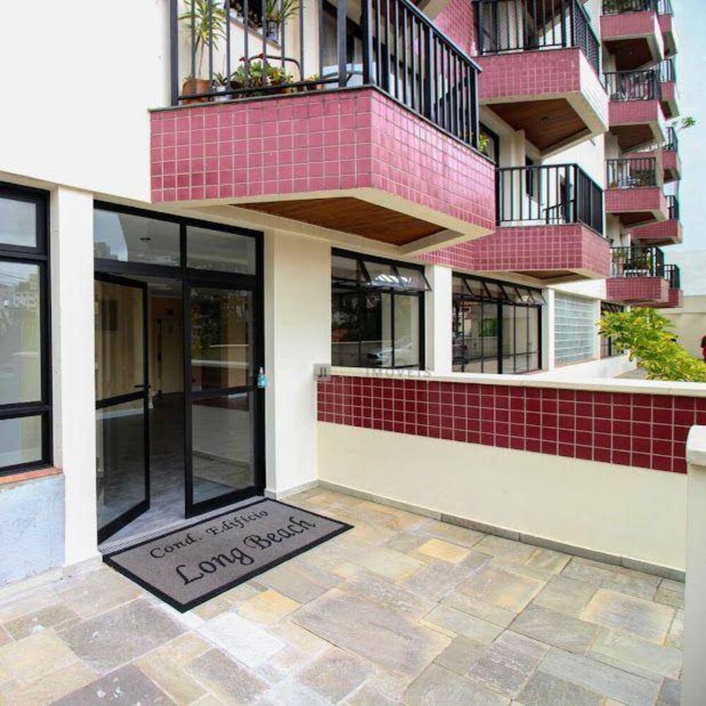 Apartamento à venda com 3 quartos, 101m² - Foto 22