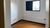 Apartamento, 3 quartos, 101 m² - Foto 10