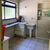 Apartamento, 3 quartos, 101 m² - Foto 21