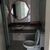 Apartamento, 3 quartos, 101 m² - Foto 19