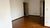 Apartamento, 3 quartos, 101 m² - Foto 3