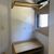 Apartamento, 3 quartos, 101 m² - Foto 14