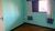 Apartamento, 3 quartos, 101 m² - Foto 12