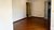 Apartamento, 3 quartos, 101 m² - Foto 4