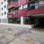 Apartamento, 3 quartos, 101 m² - Foto 23