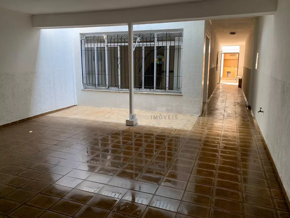 Sobrado à venda com 3 quartos, 150m² - Foto 3