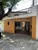 Sobrado, 3 quartos, 150 m² - Foto 1