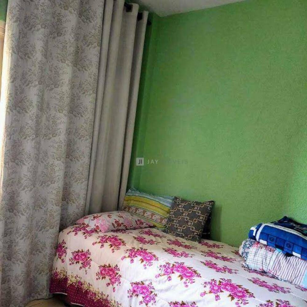 Apartamento, 2 quartos, 92 m² - Foto 5