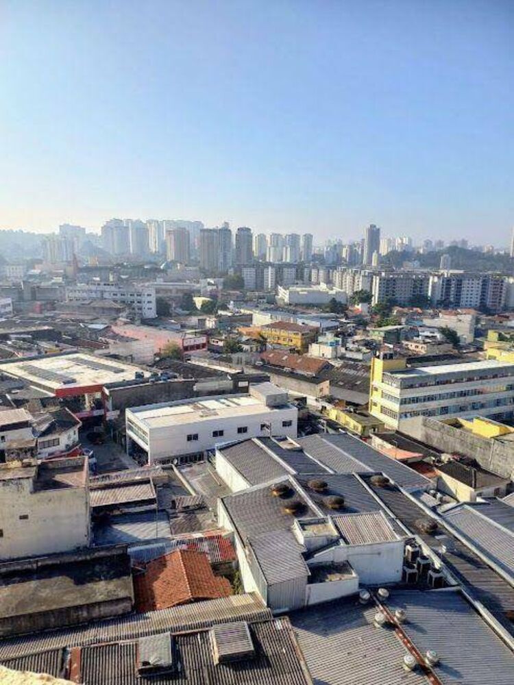 Apartamento, 2 quartos, 92 m² - Foto 13