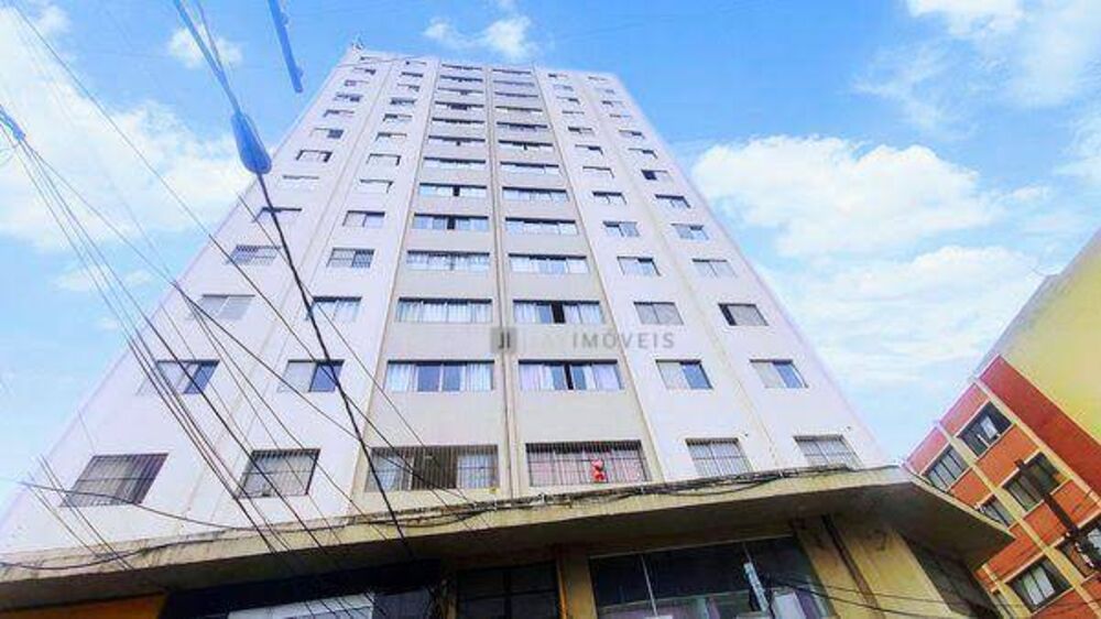 Apartamento, 2 quartos, 92 m² - Foto 12