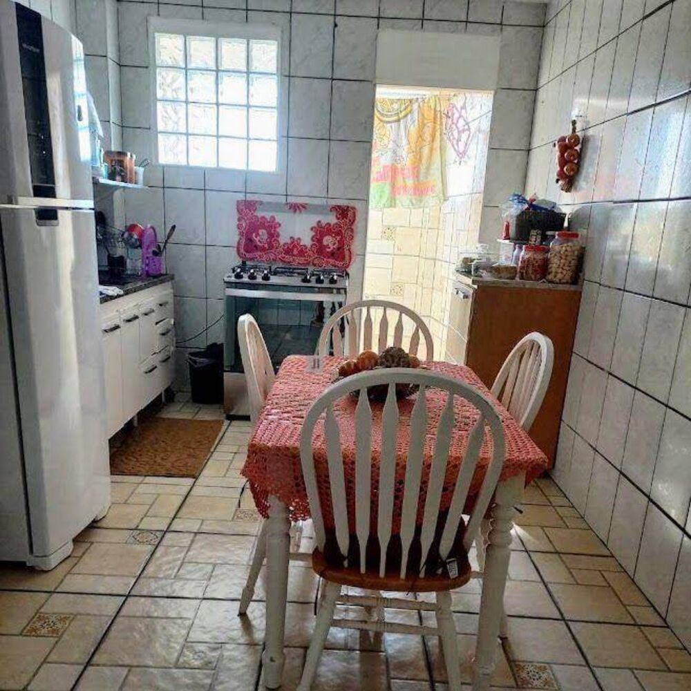 Apartamento, 2 quartos, 92 m² - Foto 7