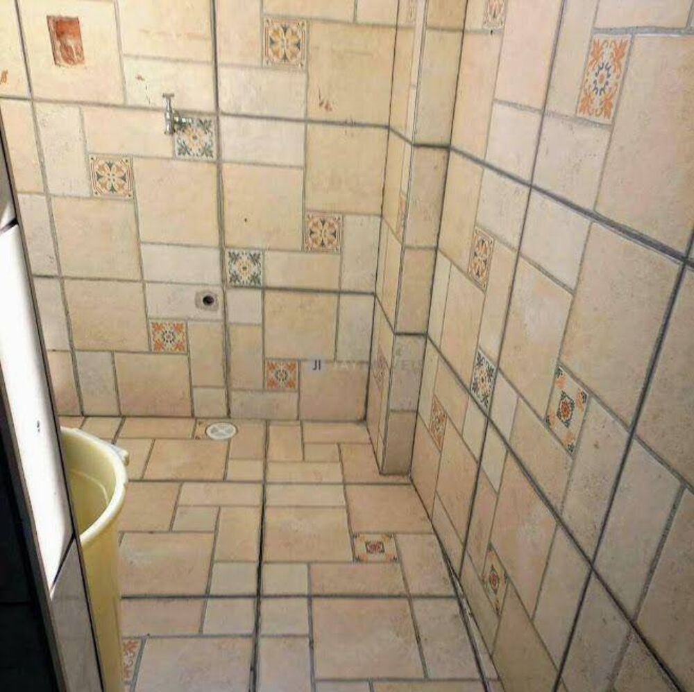 Apartamento, 2 quartos, 92 m² - Foto 11