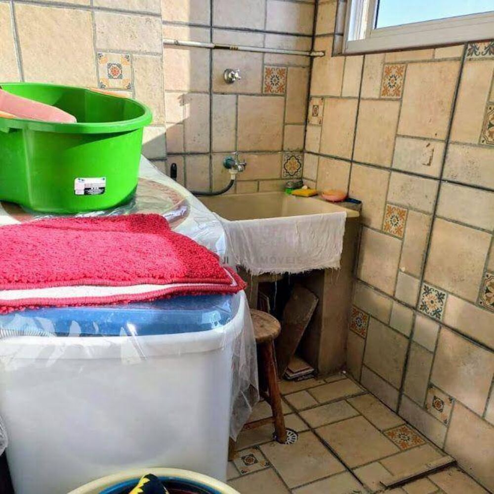 Apartamento, 2 quartos, 92 m² - Foto 10