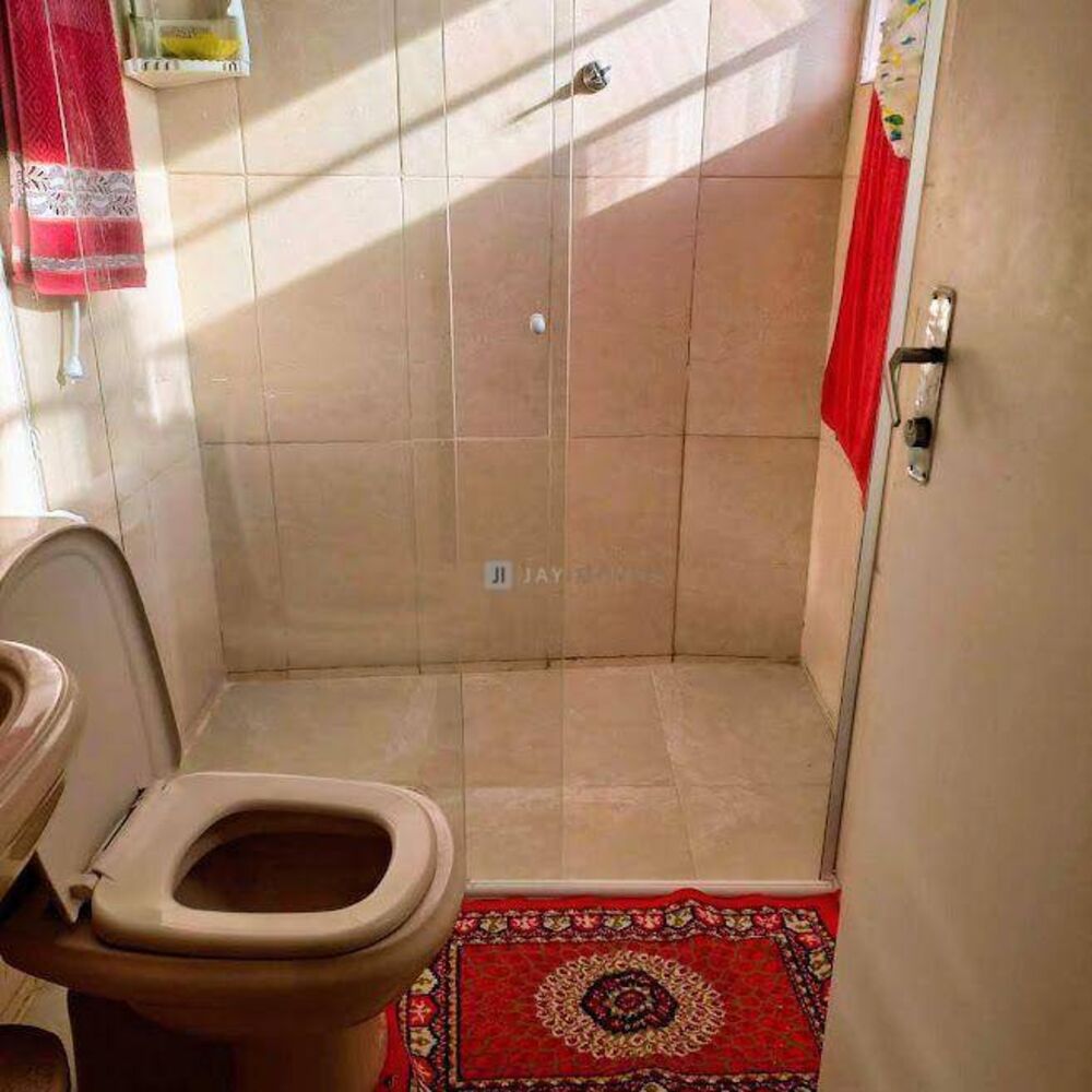 Apartamento, 2 quartos, 92 m² - Foto 8