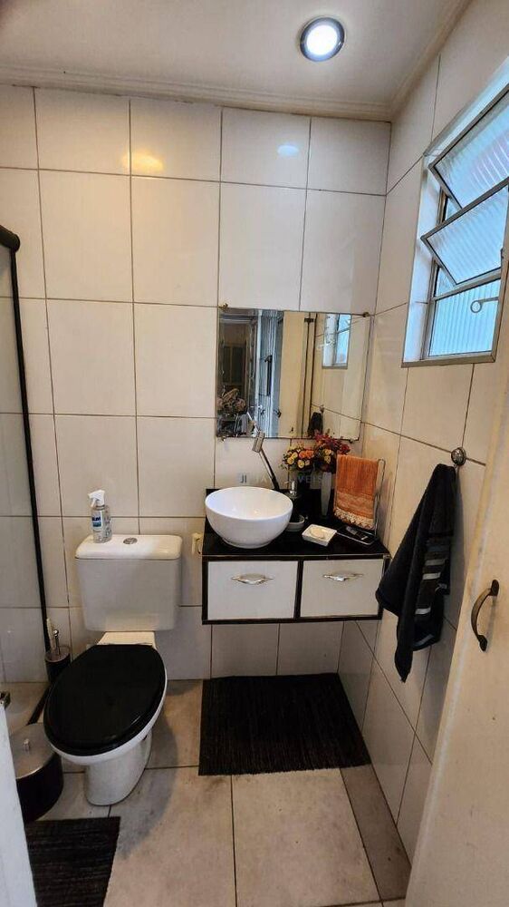 Sobrado, 2 quartos, 110 m² - Foto 18
