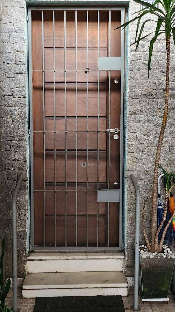 Sobrado, 2 quartos, 110 m² - Foto 3