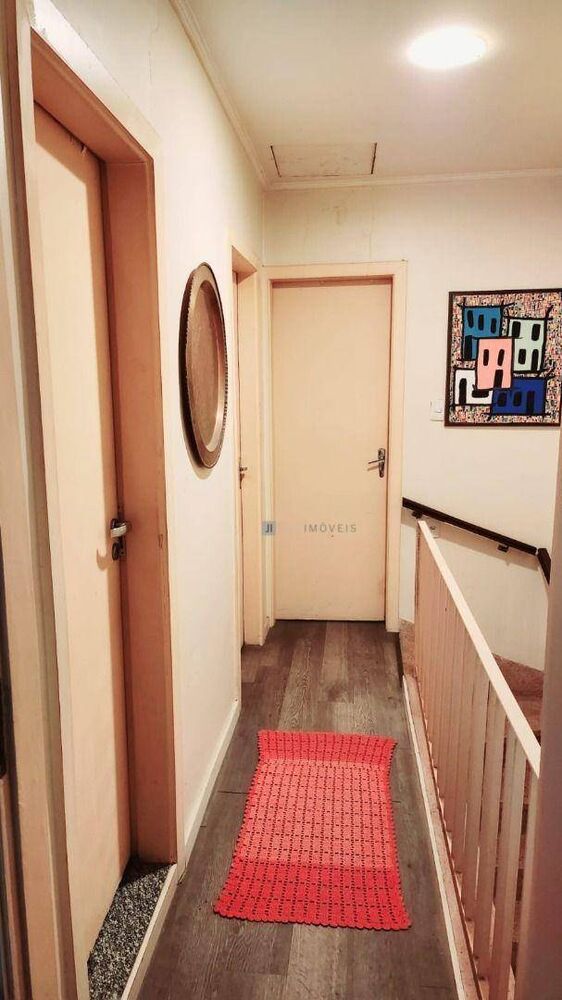 Sobrado, 2 quartos, 110 m² - Foto 12