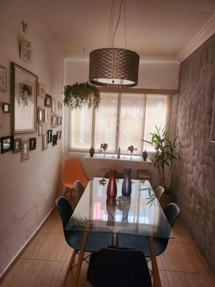 Sobrado, 2 quartos, 110 m² - Foto 16