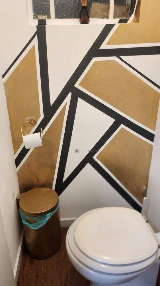Sobrado, 2 quartos, 110 m² - Foto 17
