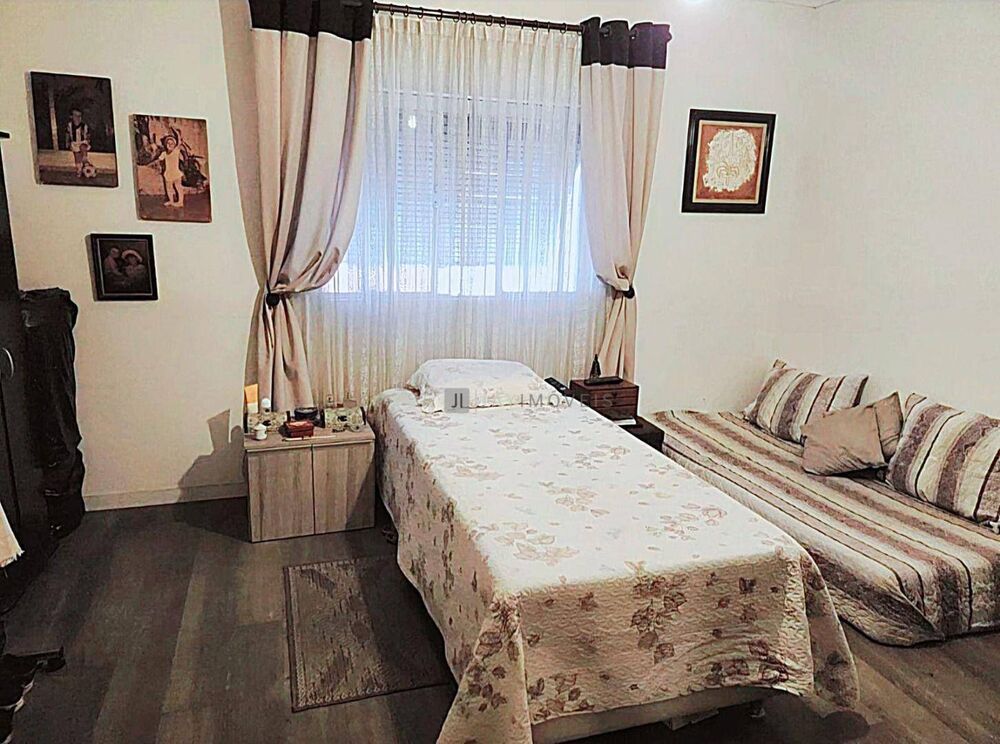 Sobrado, 2 quartos, 110 m² - Foto 13