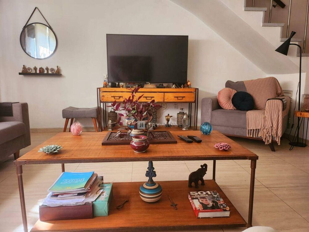 Sobrado, 2 quartos, 110 m² - Foto 9