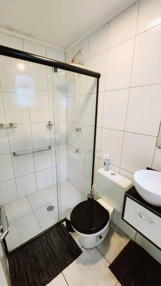 Sobrado, 2 quartos, 110 m² - Foto 8