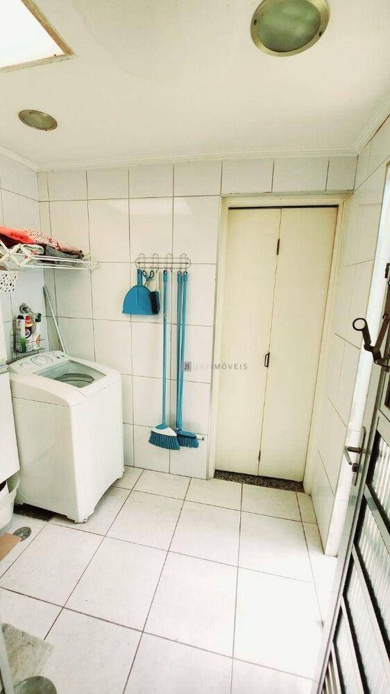 Sobrado, 2 quartos, 110 m² - Foto 19