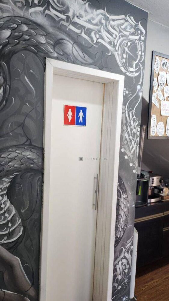 Sobrado, 2 quartos, 110 m² - Foto 5